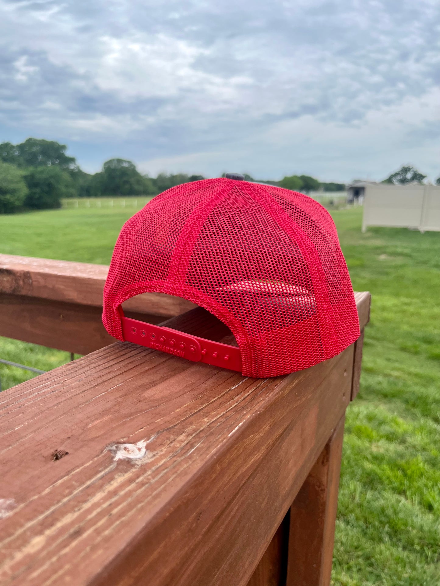 Dad Hat Personalized with Kids Names